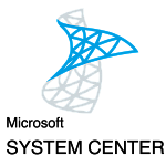 Администрирование System Center Configuration Manager